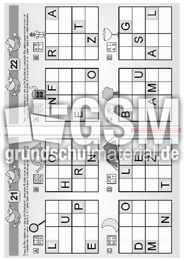 Pädagogische Sudokus 1 - 12.pdf